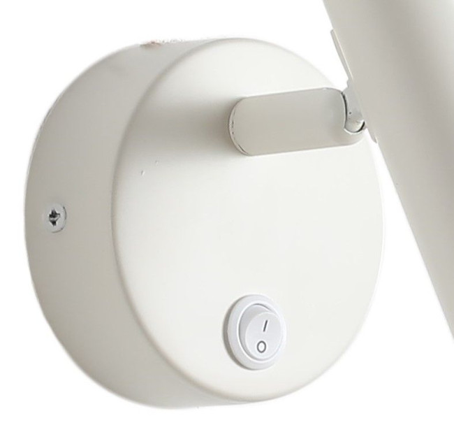 Спот Zortes Eay ZRS.22904.6 Спот Zortes Eay ZRS.22904.6