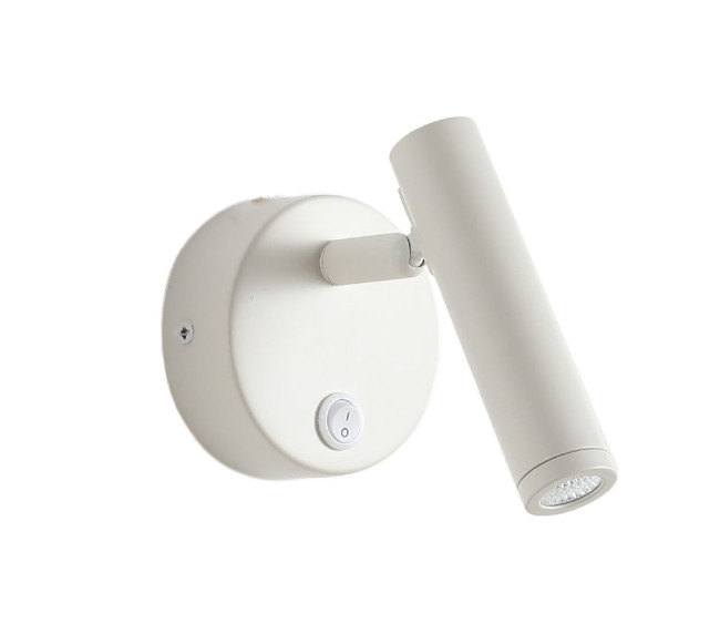 Спот Zortes Eay ZRS.22904.6 Спот Zortes Eay ZRS.22904.6