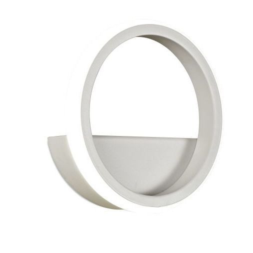 Плафон Nowodvorski Cameleon Luksor S 8597