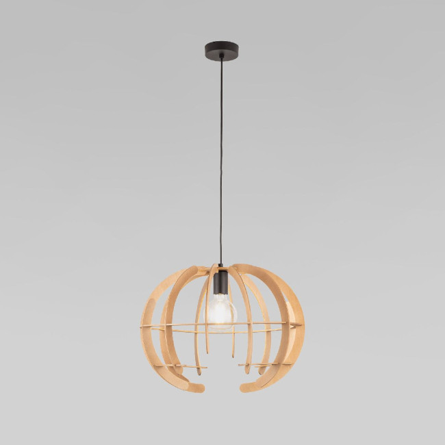 Подвесной светильник TK Lighting 6886 Venus a068407 Подвесной светильник TK Lighting 6886 Venus a068407