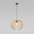 Подвесной светильник TK Lighting 6886 Venus a068407 Подвесной светильник TK Lighting 6886 Venus a068407
