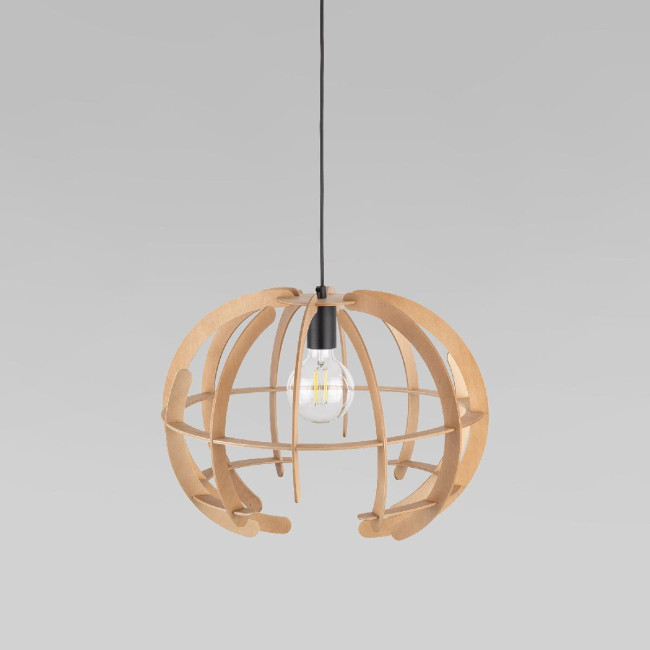 Подвесной светильник TK Lighting 6886 Venus a068407 Подвесной светильник TK Lighting 6886 Venus a068407