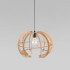 Подвесной светильник TK Lighting 6886 Venus a068407 Подвесной светильник TK Lighting 6886 Venus a068407