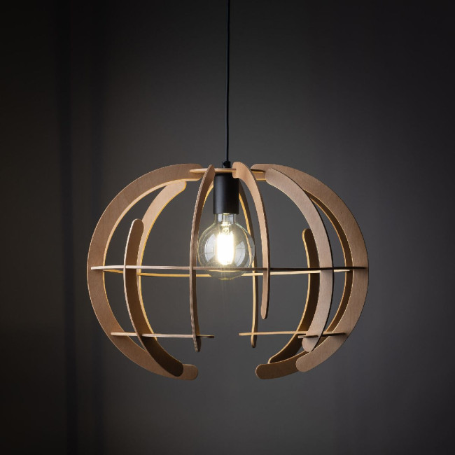 Подвесной светильник TK Lighting 6886 Venus a068407 Подвесной светильник TK Lighting 6886 Venus a068407