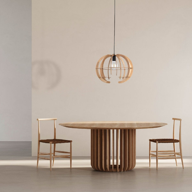 Подвесной светильник TK Lighting 6886 Venus a068407 Подвесной светильник TK Lighting 6886 Venus a068407