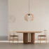 Подвесной светильник TK Lighting 6886 Venus a068407 Подвесной светильник TK Lighting 6886 Venus a068407