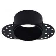 Встраиваемый светильник De Markt Прайм 850012501 Встраиваемый светильник De Markt Прайм 850012501