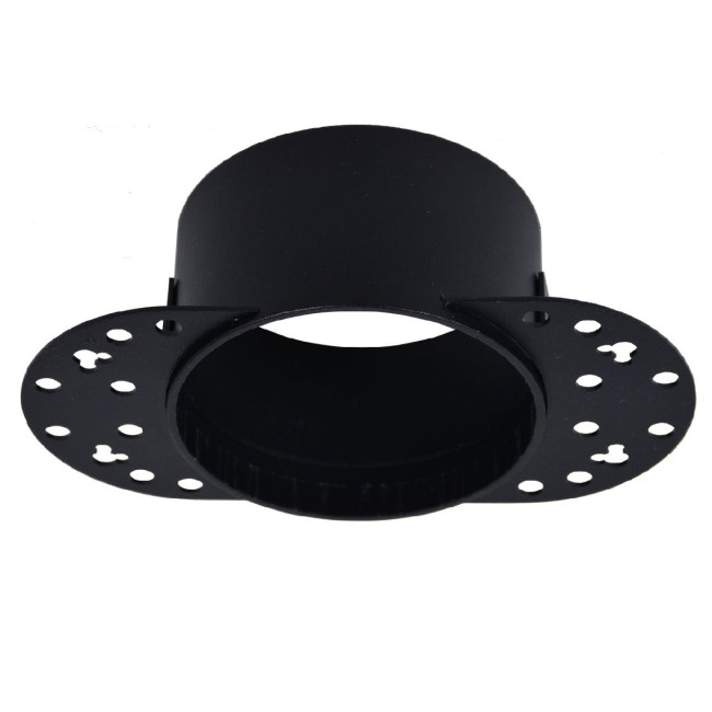 Встраиваемый светильник De Markt Прайм 850012501 Встраиваемый светильник De Markt Прайм 850012501