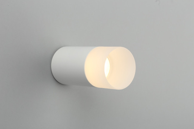 Потолочный светильник Omnilux Lucido OML-100609-01 Потолочный светильник Omnilux Lucido OML-100609-01