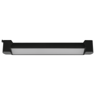 Трековый однофазный светильник Wolta WTL-20W/03B