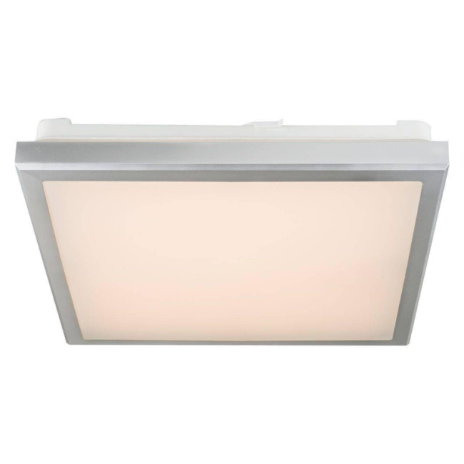 Светодиодная гирлянда Feron Занавес USB белый без мерцания CL590 41636