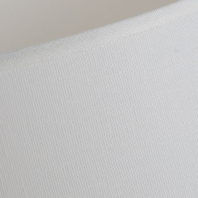 Настольная лампа ARTE Lamp A4237LT-1GY Настольная лампа ARTE Lamp A4237LT-1GY