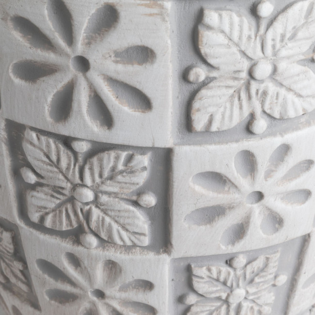 Настольная лампа ARTE Lamp A4237LT-1GY Настольная лампа ARTE Lamp A4237LT-1GY