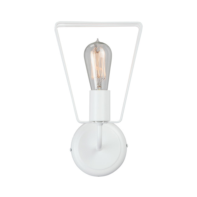 Бра Vitaluce V4378-0/1A Бра Vitaluce V4378-0/1A