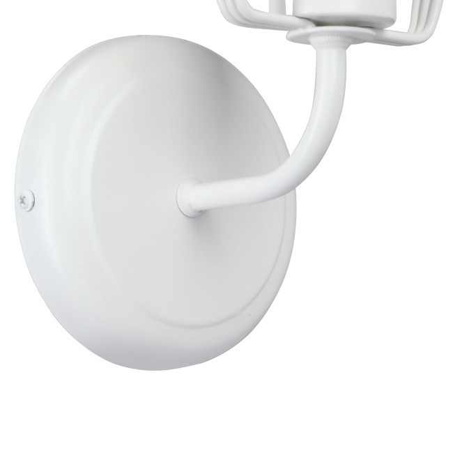 Бра Vitaluce V4378-0/1A Бра Vitaluce V4378-0/1A