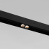 Трековый светильник Elektrostandard Slim Magnetic 4690389189579 a061365 Трековый светильник Elektrostandard Slim Magnetic 4690389189579 a061365