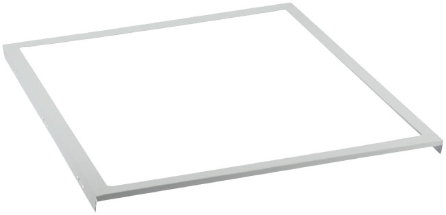Рамка для светильника Эра SPL-FR-Clip-In Б0061404 Рамка для светильника Эра SPL-FR-Clip-In Б0061404