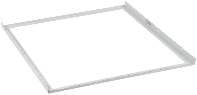 Рамка для светильника Эра SPL-FR-Clip-In Б0061404 Рамка для светильника Эра SPL-FR-Clip-In Б0061404
