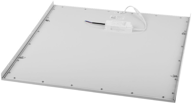 Рамка для светильника Эра SPL-FR-Clip-In Б0061404 Рамка для светильника Эра SPL-FR-Clip-In Б0061404