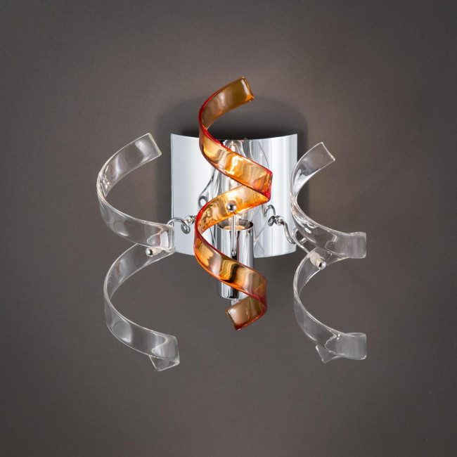 Бра Citilux Рандом CL222322 Бра Citilux Рандом CL222322