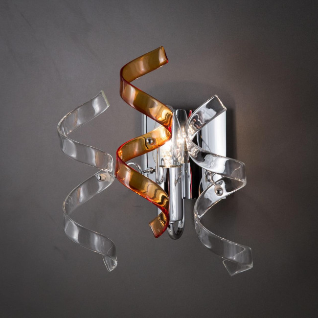 Бра Citilux Рандом CL222322 Бра Citilux Рандом CL222322