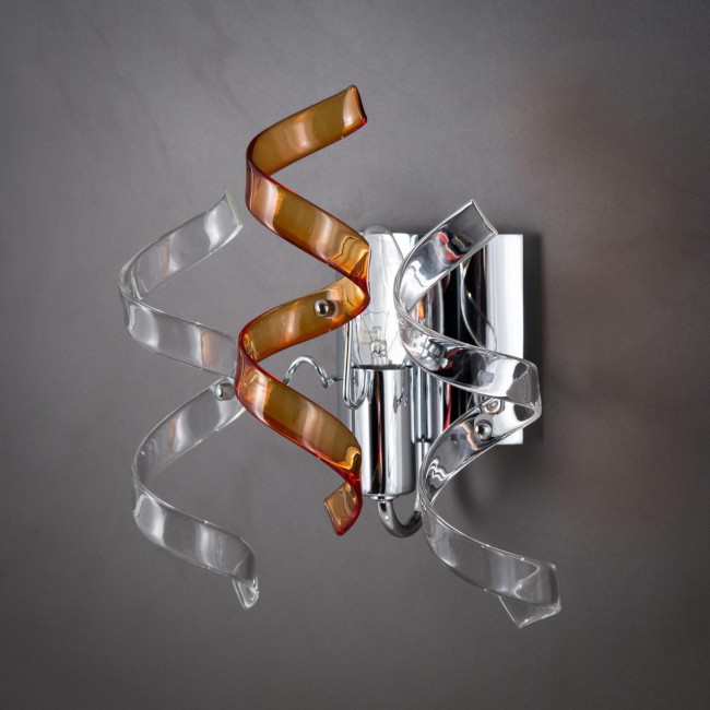 Бра Citilux Рандом CL222322 Бра Citilux Рандом CL222322