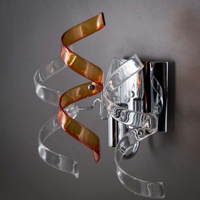 Бра Citilux Рандом CL222322 Бра Citilux Рандом CL222322