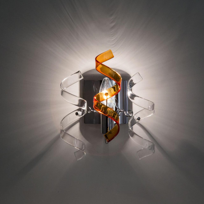 Бра Citilux Рандом CL222322 Бра Citilux Рандом CL222322