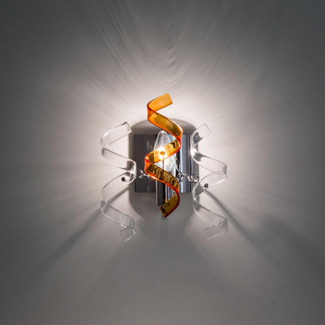 Бра Citilux Рандом CL222322 Бра Citilux Рандом CL222322