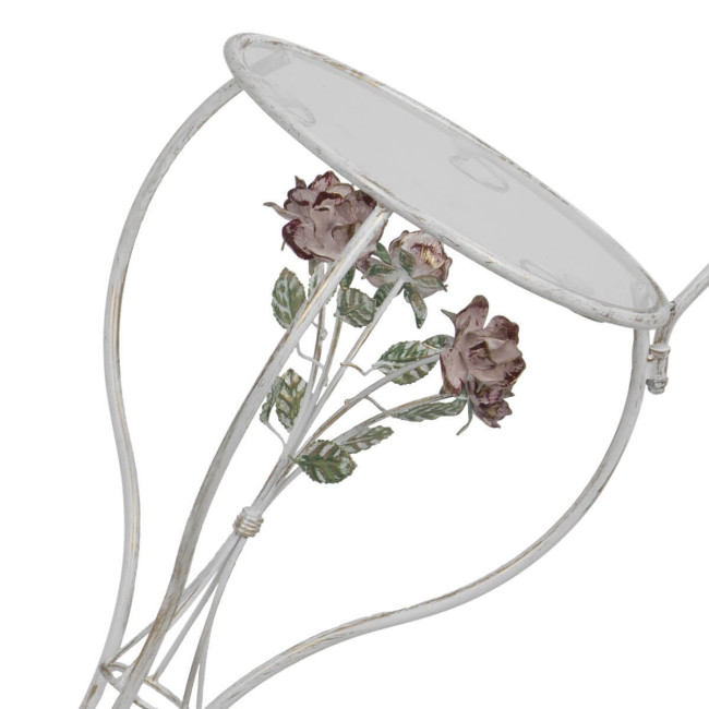 Торшер Vitaluce V1591/1P Торшер Vitaluce V1591/1P