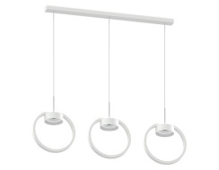 Корпус подвесного светильника Ambrella Light Diy spot C9106