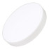 Потолочный светильник Arlight IM-RONDO-EMERGENCY-3H-R500-54W Day4000 (WH, 120 deg, 230V) 041070