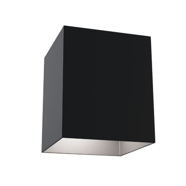 Потолочный светильник Maytoni Track C015CL-01B Потолочный светильник Maytoni Track C015CL-01B