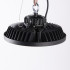 Светильник Downlight Mantra Urano 7426 Светильник Downlight Mantra Urano 7426