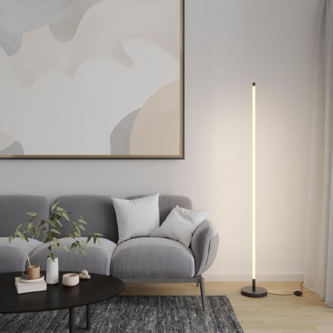 База с драйвером для создания торшера Novotech Over Vitz 359400 База с драйвером для создания торшера Novotech Over Vitz 359400