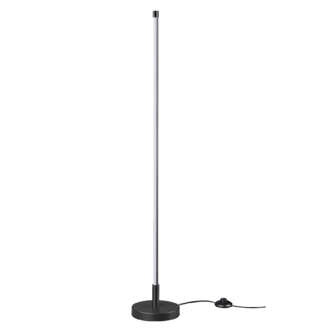 База с драйвером для создания торшера Novotech Over Vitz 359400 База с драйвером для создания торшера Novotech Over Vitz 359400