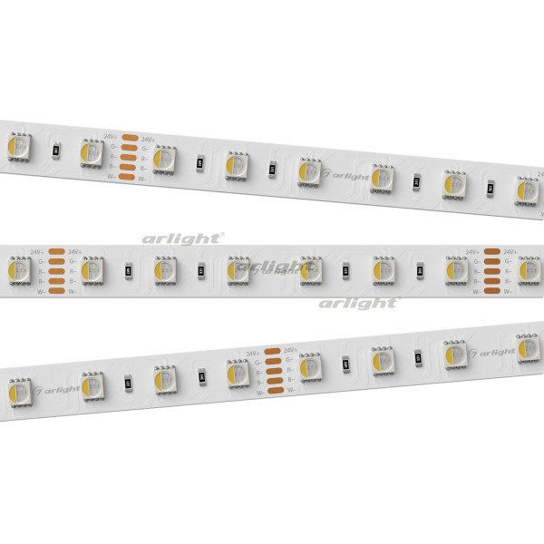 Светодиодная лента Arlight Rt-b60-12mm 5060 019096(2) Светодиодная лента Arlight Rt-b60-12mm 5060 019096(2)