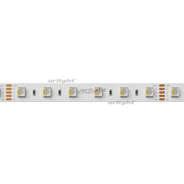 Светодиодная лента Arlight Rt-b60-12mm 5060 019096(2) Светодиодная лента Arlight Rt-b60-12mm 5060 019096(2)