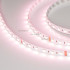 Светодиодная лента Arlight Rt-b60-12mm 5060 019096(2) Светодиодная лента Arlight Rt-b60-12mm 5060 019096(2)