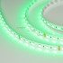 Светодиодная лента Arlight Rt-b60-12mm 5060 019096(2) Светодиодная лента Arlight Rt-b60-12mm 5060 019096(2)