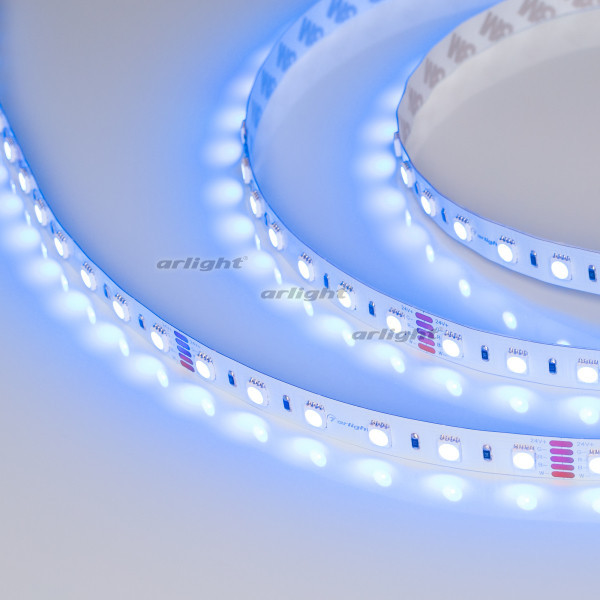 Светодиодная лента Arlight Rt-b60-12mm 5060 019096(2) Светодиодная лента Arlight Rt-b60-12mm 5060 019096(2)