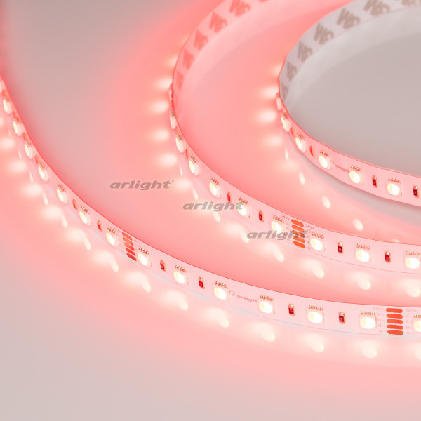 Светодиодная лента Arlight Rt-b60-12mm 5060 019096(2) Светодиодная лента Arlight Rt-b60-12mm 5060 019096(2)