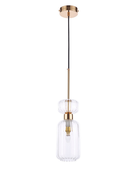 Подвесной светильник Myfar Aubrey MR2360-1P Подвесной светильник Myfar Aubrey MR2360-1P