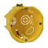 Коробка установочная для полых стен 68(65)X45 Systeme Electric IMT35150 Коробка установочная для полых стен 68(65)X45 Systeme Electric IMT35150