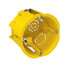 Коробка установочная для полых стен 68(65)X45 Systeme Electric IMT35150 Коробка установочная для полых стен 68(65)X45 Systeme Electric IMT35150