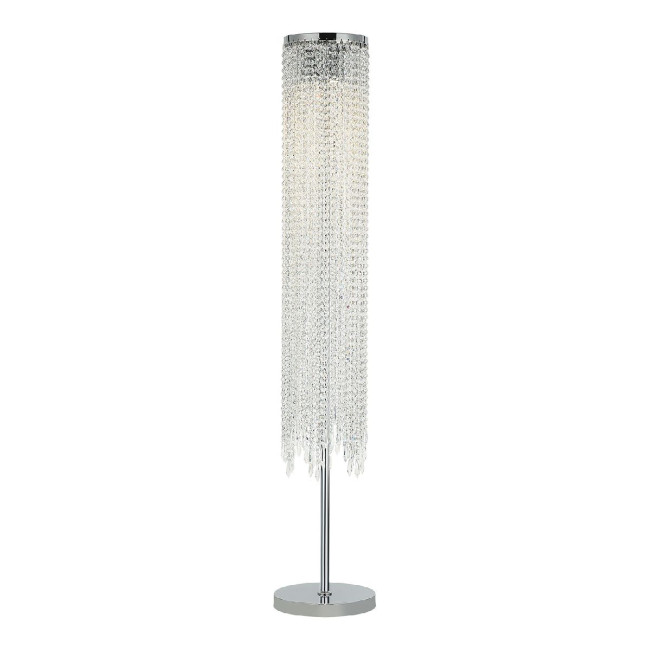 Торшер Lussole Floyd LSP-0648 Торшер Lussole Floyd LSP-0648