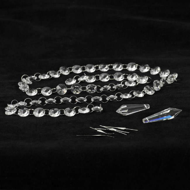 Торшер Lussole Floyd LSP-0648 Торшер Lussole Floyd LSP-0648