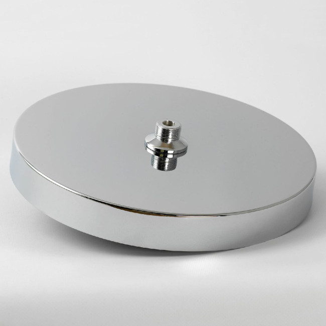 Торшер Lussole Floyd LSP-0648 Торшер Lussole Floyd LSP-0648