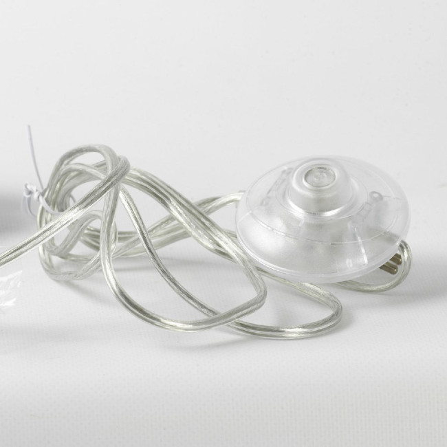 Торшер Lussole Floyd LSP-0648 Торшер Lussole Floyd LSP-0648