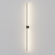 Настенный светильник Maytoni Pars C071WL-L12B3K Настенный светильник Maytoni Pars C071WL-L12B3K